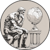Defining Utopia Logo
